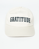 Spiritual Gangster Dad Hat