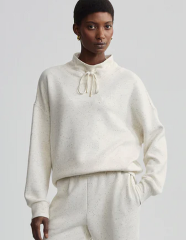 Varley Oakdale Sweat