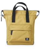 Ori of London Bantry B Black Label/SMALL