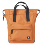 Ori of London Bantry B Black Label/SMALL