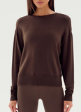 Splits59 Sonja Sweatshirt