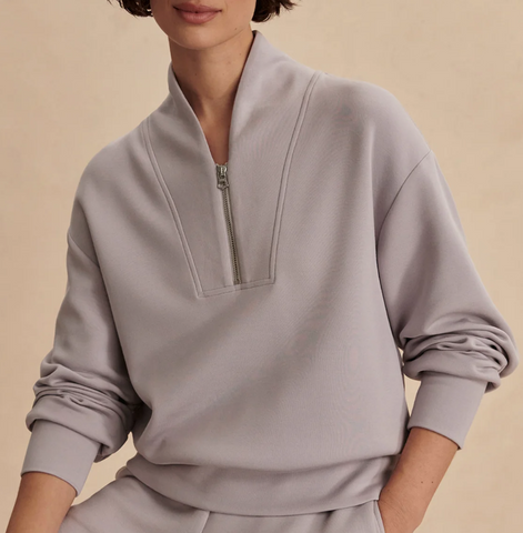 Varley Davidson Sweat