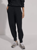 Varley The Relaxed Pant 25”