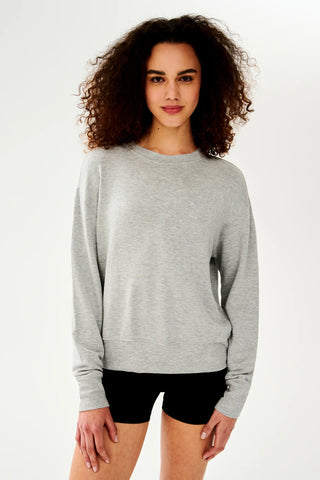 Splits59 Sonja Sweatshirt