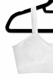 Strap It's Seamless Bra