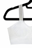 Strap It's Seamless Bra