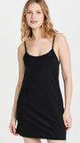 Beyond Yoga Spacedye Essentials Dress