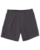 Rhone 7" Mako Shorts - Unlined