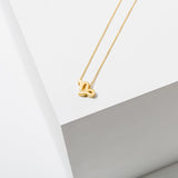 *Larissa Loden Zodiac Necklace