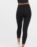 Spanx Booty Boost 7/8 Leggings