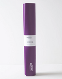 B Mat Strong (6mm-71")