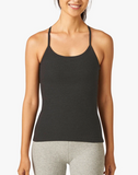 Beyond Yoga Slim Racerback Cami