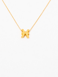 *Larissa Loden Zodiac Necklace