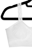 Strap It's Seamless Bra - Plus Size