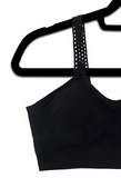 Strap It's Seamless Bra - Plus Size