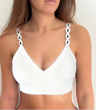 Strap-Its Plunge Bra