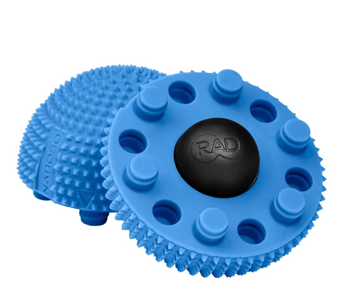 RAD Neuro Ball