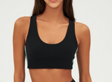 Splits59 Ella Airweight Bra