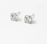 Diamond Studs