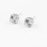 Diamond Studs