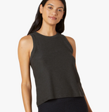 Beyond Yoga Featherweight Rebalance Tank