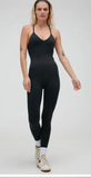 Spiritual Gangster Icon Body Suit