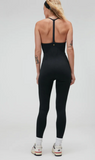 Spiritual Gangster Icon Body Suit