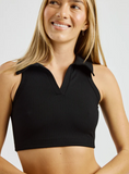 Year of Ours Gabriela Rib Bra