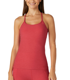 Beyond Yoga Slim Racerback Cami