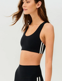 Splits59 Ella Airweight Bra