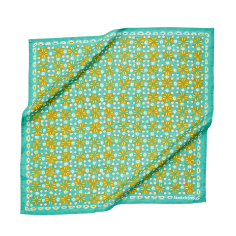 No. 098 Katie Bandana