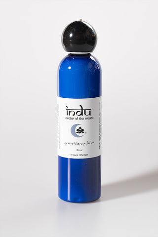 Indu Lotion