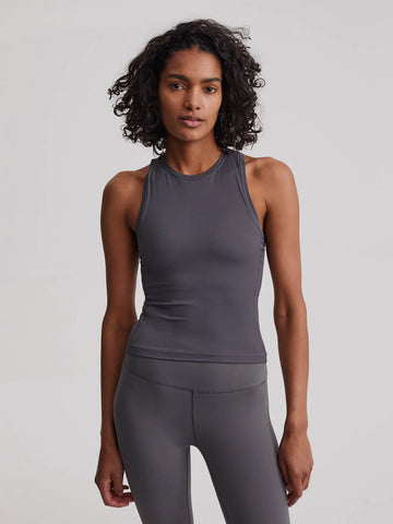 Varley Maddie Tank