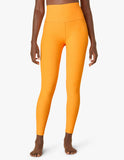 Beyond Yoga High Waisted Midi Legging