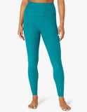 Beyond Yoga High Waisted Midi Legging