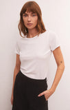 Z Supply Classic Tee
